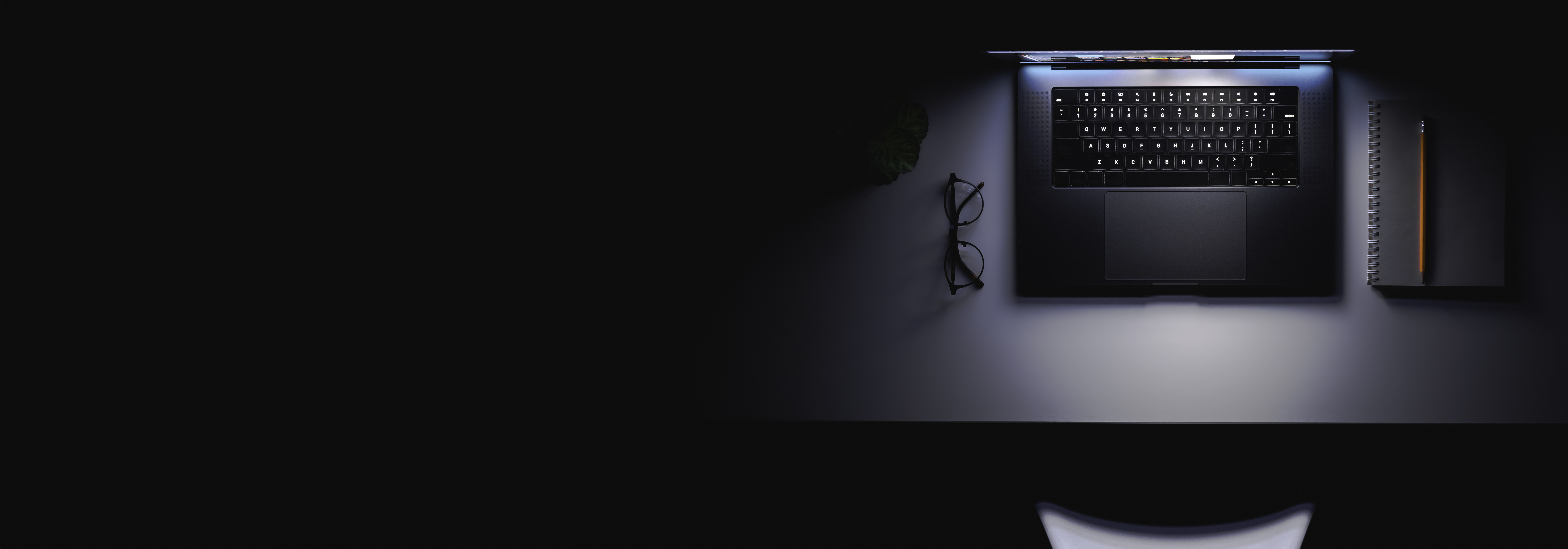 Refurbished Laptops Banner